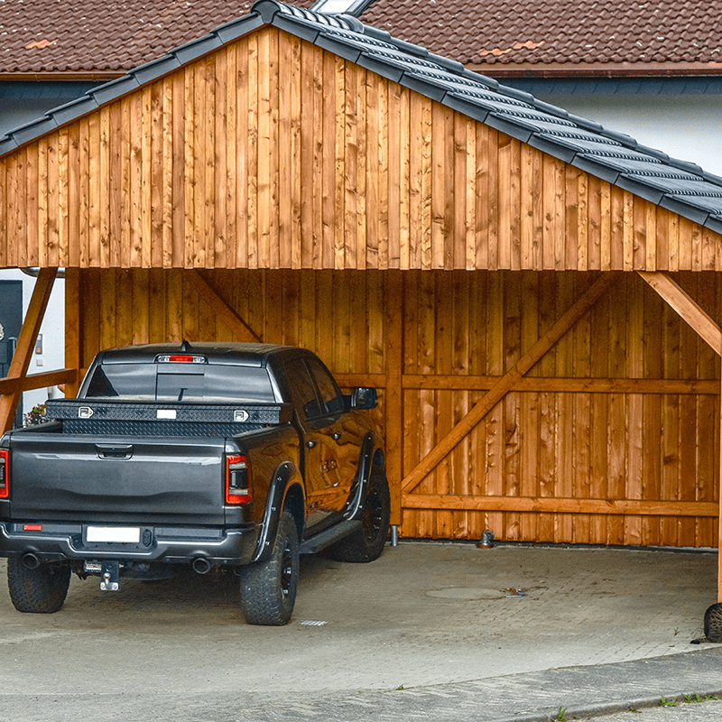 Free Standing Carports In Central Coast Carport Builder Lucid BAC